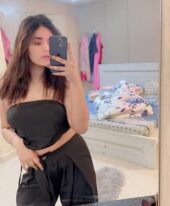 Riya