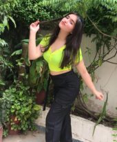Taniya