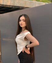 Yusra