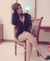 Anita
