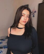 Iqra