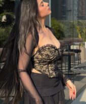 Ayesha