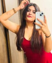 Sakriti