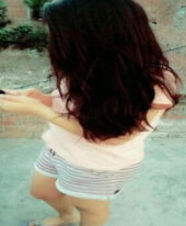 Tess