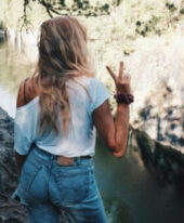 Haylie