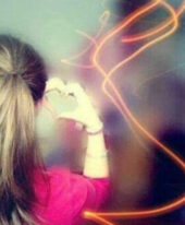 Adrianna