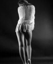 Adrianna